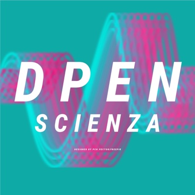 Dpen Scienza Dpen Scienza