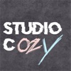 Studio C(ozy) artwork