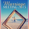 Marriage Meeting 2015 Audio artwork