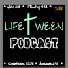 LifeTween Podcasts artwork