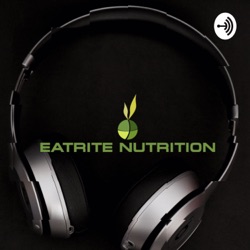 Episode No. 128 Cancer and Nutrition with Dr. Joe Zundell