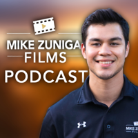 Sidney Diongzon on Building a Business with Youtube