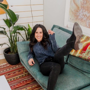 Busting Nutrition Myths With A Dietitian (@dishingouthealth) PART 1