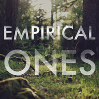 Empirical Ones Podcast podcast