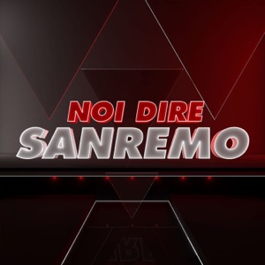 Noi Dire Sanremo - Serata finale - Quarta parte