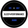 Melius Performance Podcast artwork