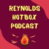 Reynolds HotBox artwork