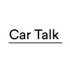 Car Talk