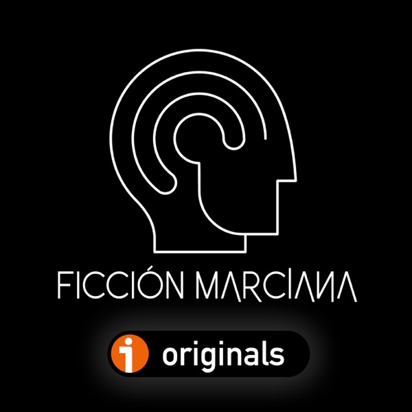 Ficción Marciana