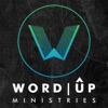 Word Up Ministries artwork