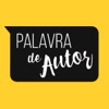 Expresso - Palavra de Autor