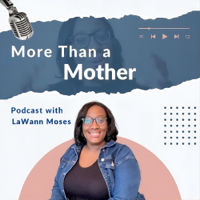 How Self-Awareness Helps You Recognize Your Fears & Slay Self-Doubt w/ Philicia Wallace (REWIND)