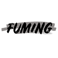 Fuming podcast