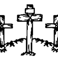 Can You See Jesus?
