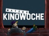 Matzes Kinowoche artwork