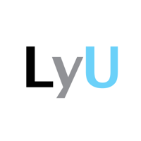 LukeyoutheU podcasts podcast