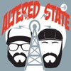 Altered State Podcast artwork