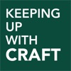 Keeping Up With Craft CMS artwork