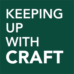 Craft 2.6 is here! Eager loading! Rich Text links! Lange deutsche Wörter!