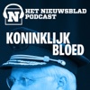 Koninklijk Bloed