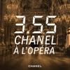 CHANEL PODCASTS artwork