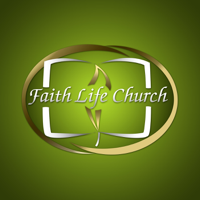 Jesus' Service Teams Audio podcast