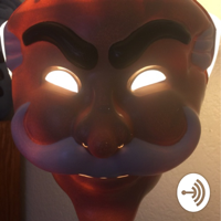 InsideVoices podcast
