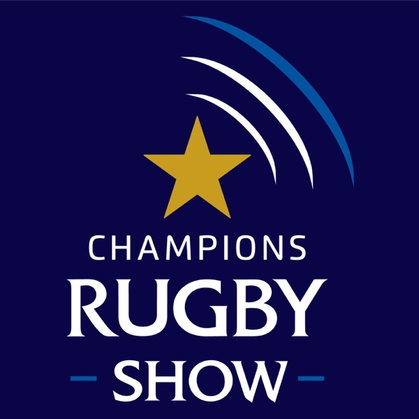 european rugby challenge cup