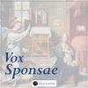 Vox Sponsae artwork
