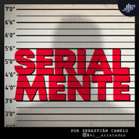 Gary Ridgway | Serialmente