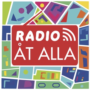 Rojava och det globala motståndet