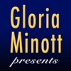 Gloria Minott Presents... artwork