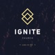 Ignite Church