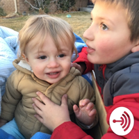Moonbeam Learning podcast