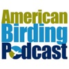 American Birding Podcast artwork