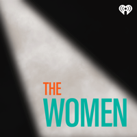 The Women podcast