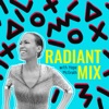 Radiant Mix artwork