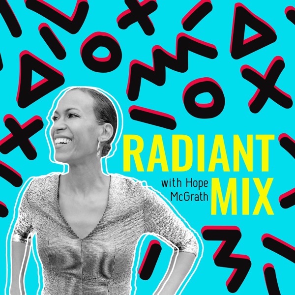 Radiant Mix image