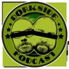 Dorkside Podcast artwork