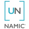 NAMIC's Insurance Uncovered artwork