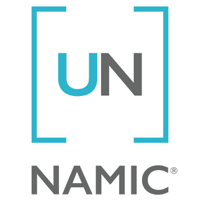 NAMIC Insurance Uncovered podcast