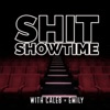 Shit Showtime artwork