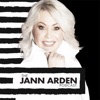 The Jann Arden Podcast