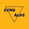 Dying Alive artwork