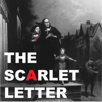 "The Scarlet Letter" Audiobook (Audio book) podcast