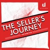 The Seller's Journey artwork