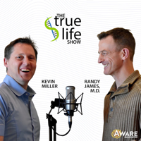 True Life Show podcast