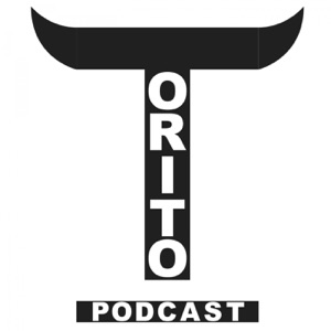 TORITO PODCAST: Tributo a John Williams, Orquesta Sinfónica Nacional.