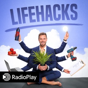 Lifehacks