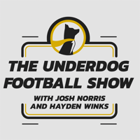 10 Minutes on Johnny Wilson, Javon Baker, Roman Wilson and Ja'Lynn Polk